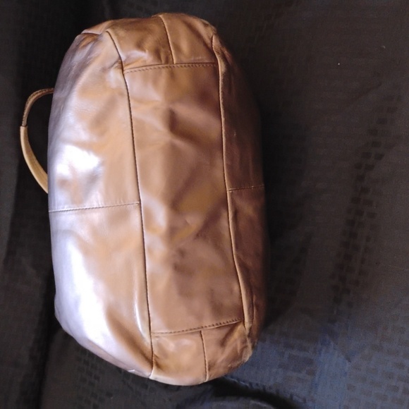 Coach Purse F17092 (Used) - Picture 6 of 9